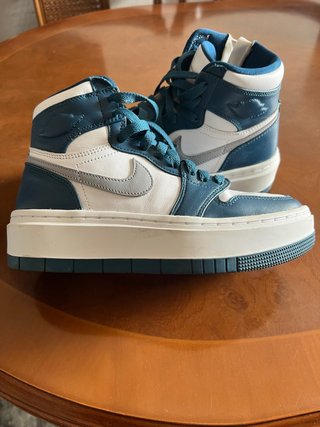 Air Jordan