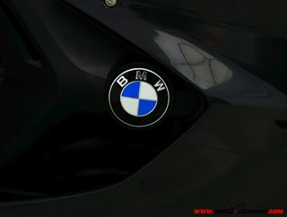 BMW F 800 GT ¿A2?