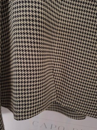 Chaqueta Brunella.