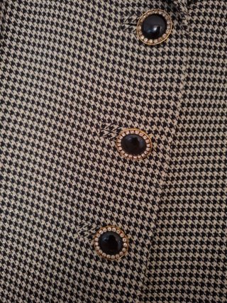 Chaqueta Brunella.