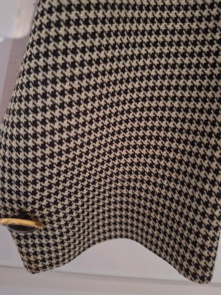 Chaqueta Brunella.