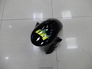 Oferta especial Carenado YAMAHA YZF R1 2015 2019