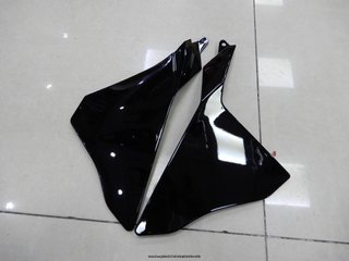Oferta especial Carenado YAMAHA YZF R1 2015 2019