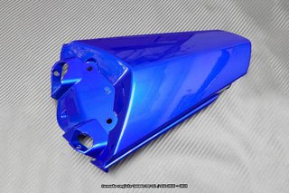 Oferta especial Carenado YAMAHA YZF R1 2015 2019