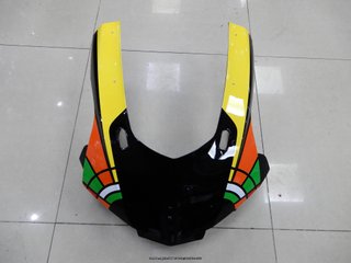 Oferta especial Carenado YAMAHA YZF R1 2015 2019
