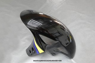 Oferta especial Carenado YAMAHA YZF R1 2015 2019