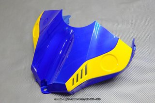 Oferta especial Carenado YAMAHA YZF R1 2015 2019