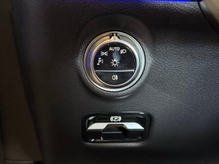 Mercedes-Benz CLE CLE 300 4MATIC Cabrio