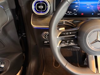 Mercedes-Benz CLE CLE 300 4MATIC Cabrio