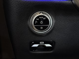 Mercedes-Benz CLE CLE 300 4MATIC Cabrio