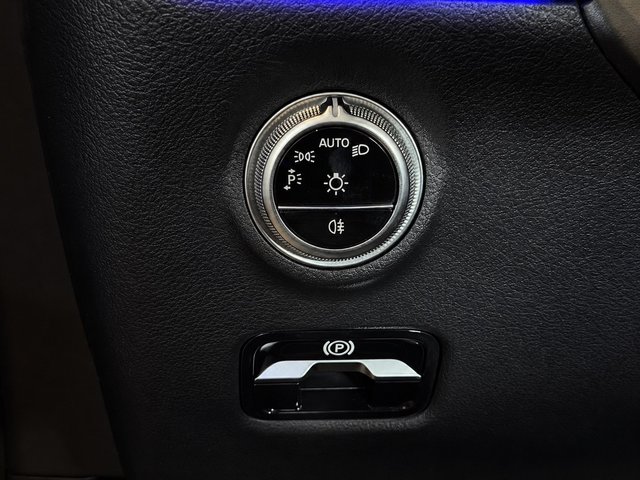 Mercedes-Benz CLE CLE 300 4MATIC Cabrio