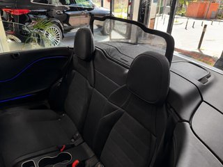 Mercedes-Benz CLE CLE 300 4MATIC Cabrio