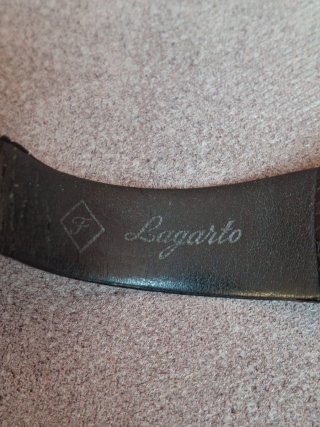 Reloj longines sparkle roman
