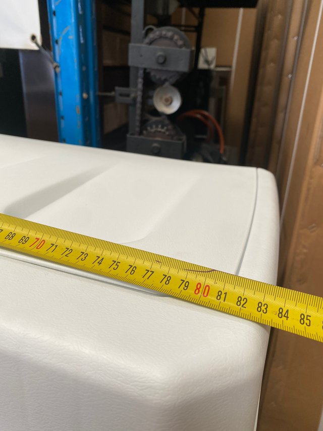 Climatizador EUTRON