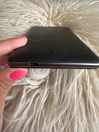 Wiko para piezas