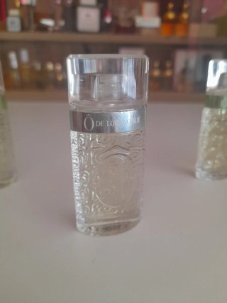 Miniaturas Perfume Lancôme Varios