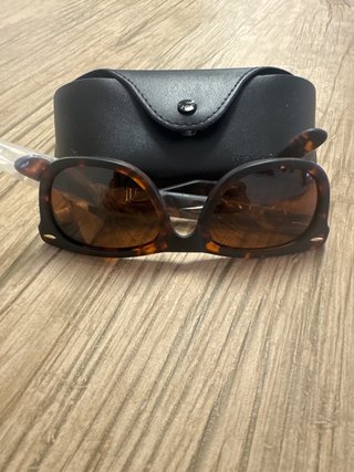 Gafas de sol Hawkers Tortoise