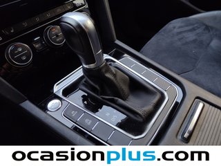 Volkswagen Arteon Elegance 2.0 TDI 110 kW (150 CV) DSG