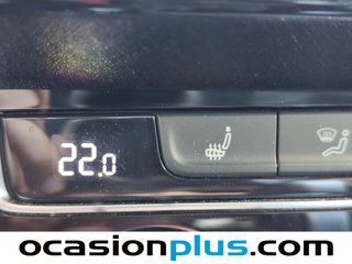 Volkswagen Arteon Elegance 2.0 TDI 110 kW (150 CV) DSG