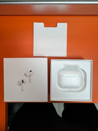 Auriculares inalámbricos Pro ANC + Traducción