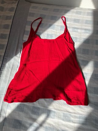 Lote 3 Tops Verano