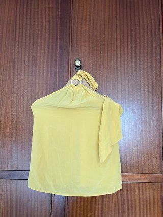 Lote 3 Tops Verano