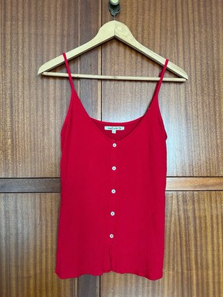 Lote 3 Tops Verano