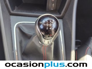 SEAT León ST 2.0 TDI S&S FR 135 kW (184 CV)