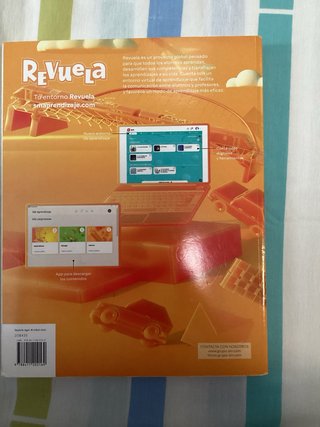 Historia del Mundo Contemporáneo 1o Bachillerat...