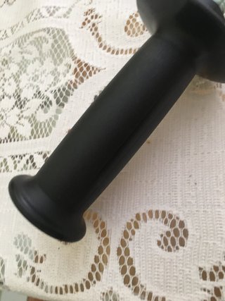 Puño para amoladora Bosch 2 602 025 075-000