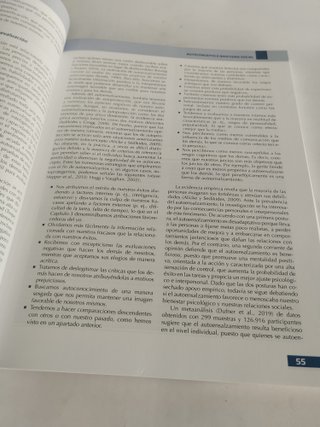 Psicología Social V2 - UNED - 9788419433732 - Como Nuevo