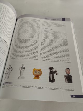 Psicología Social V2 - UNED - 9788419433732 - Como Nuevo