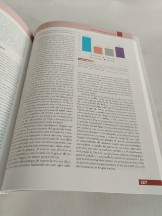 Psicología Social V2 - UNED - 9788419433732 - Como Nuevo