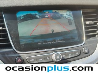Opel Grandland X 1.5 CDTi Opel 2020 96 kW (130 CV)