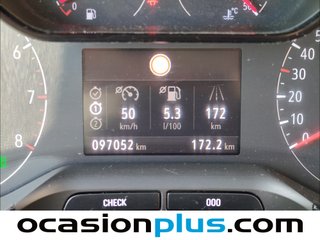 Opel Grandland X 1.5 CDTi Opel 2020 96 kW (130 CV)