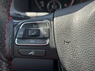 Volkswagen Touran 1.6 TDI 105cv Edition