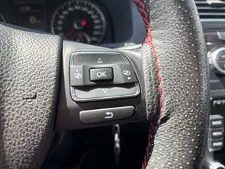 Volkswagen Touran 1.6 TDI 105cv Edition