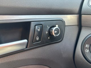 Volkswagen Touran 1.6 TDI 105cv Edition