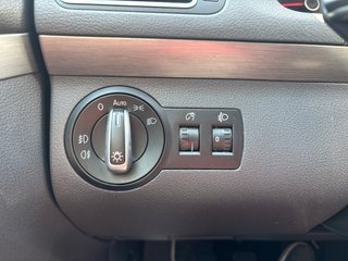 Volkswagen Touran 1.6 TDI 105cv Edition