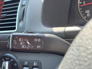 Volkswagen Touran 1.6 TDI 105cv Edition