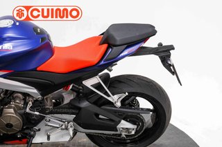 APRILIA RS 660