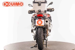 BMW F 850 GS ADVENTURE