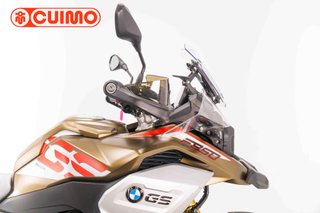 BMW F 850 GS ADVENTURE