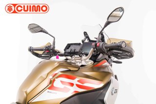 BMW F 850 GS ADVENTURE