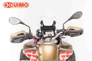 BMW F 850 GS ADVENTURE