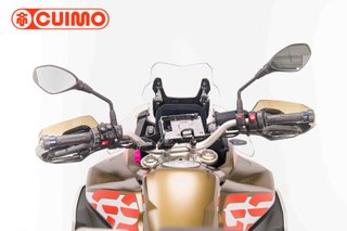 BMW F 850 GS ADVENTURE