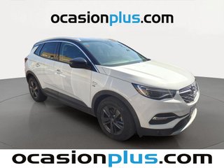 Opel Grandland X 1.5 CDTi Opel 2020 96 kW (130 CV)