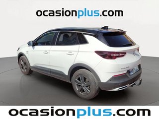 Opel Grandland X 1.5 CDTi Opel 2020 96 kW (130 CV)