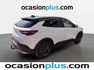 Opel Grandland X 1.5 CDTi Opel 2020 96 kW (130 CV)