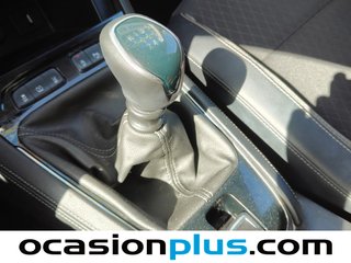 Opel Grandland X 1.5 CDTi Opel 2020 96 kW (130 CV)